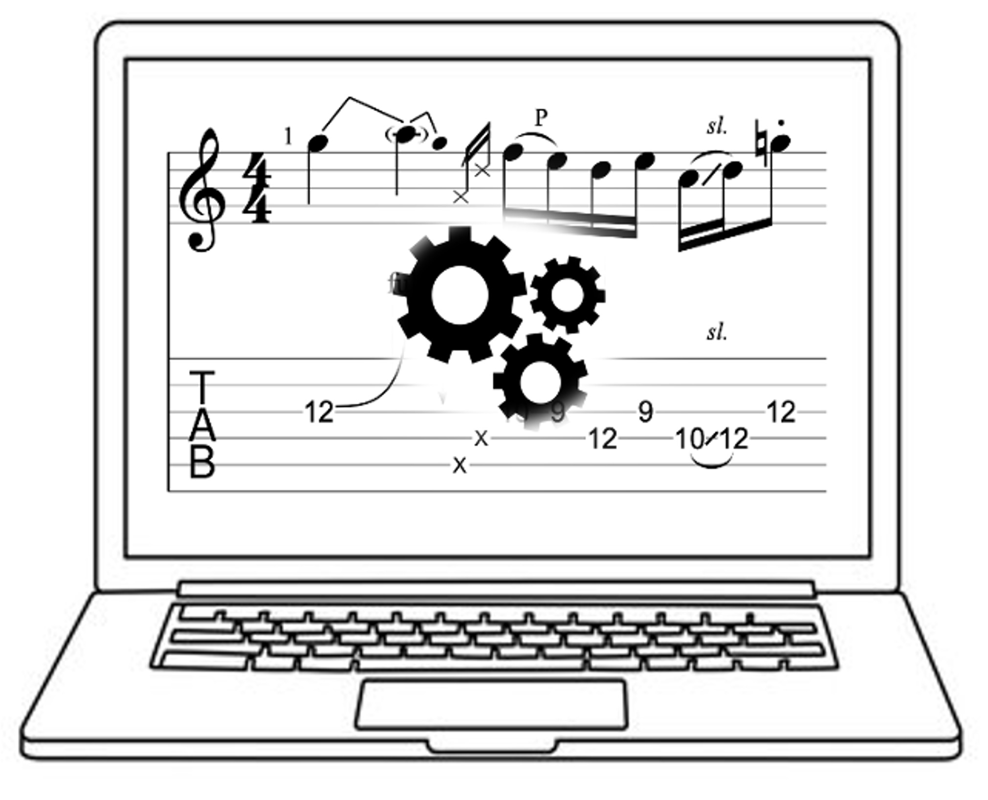 tabasco-laptop.jpg
