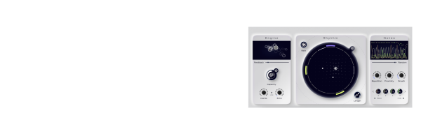 Séminaire: EVY : A neural arpeggiator for melodic emergence