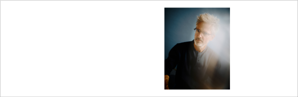 Séminaire : IA et création musicale, une exploration subjective par un musicien pop